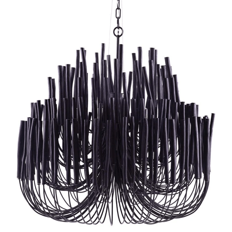 swinton-chandelier-anzaz--137