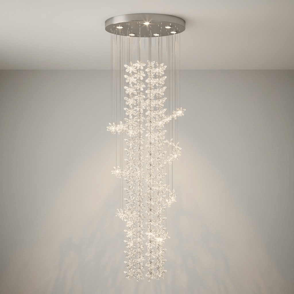 floating-butterfly-chandelier-anzaz--49