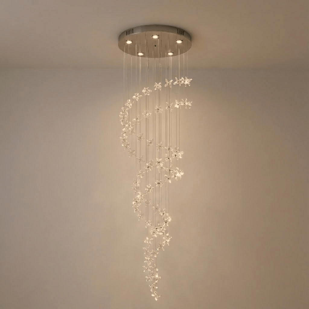 floating-butterfly-chandelier-anzaz--50