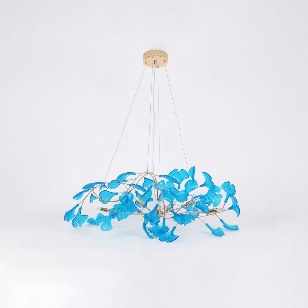 acrylic-ginkgo-leaf-chandelier-anzaz--74