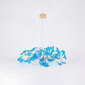 acrylic-ginkgo-leaf-chandelier-anzaz--74