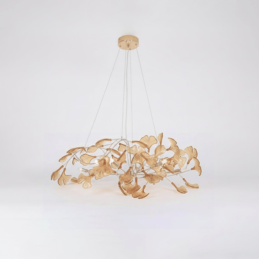 acrylic-ginkgo-leaf-chandelier-anzaz--75