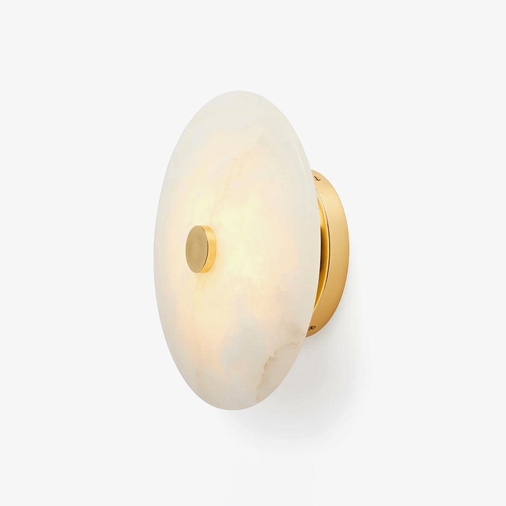 ankeny-alabaster-wall-lamp-anzaz-Brass & White-1