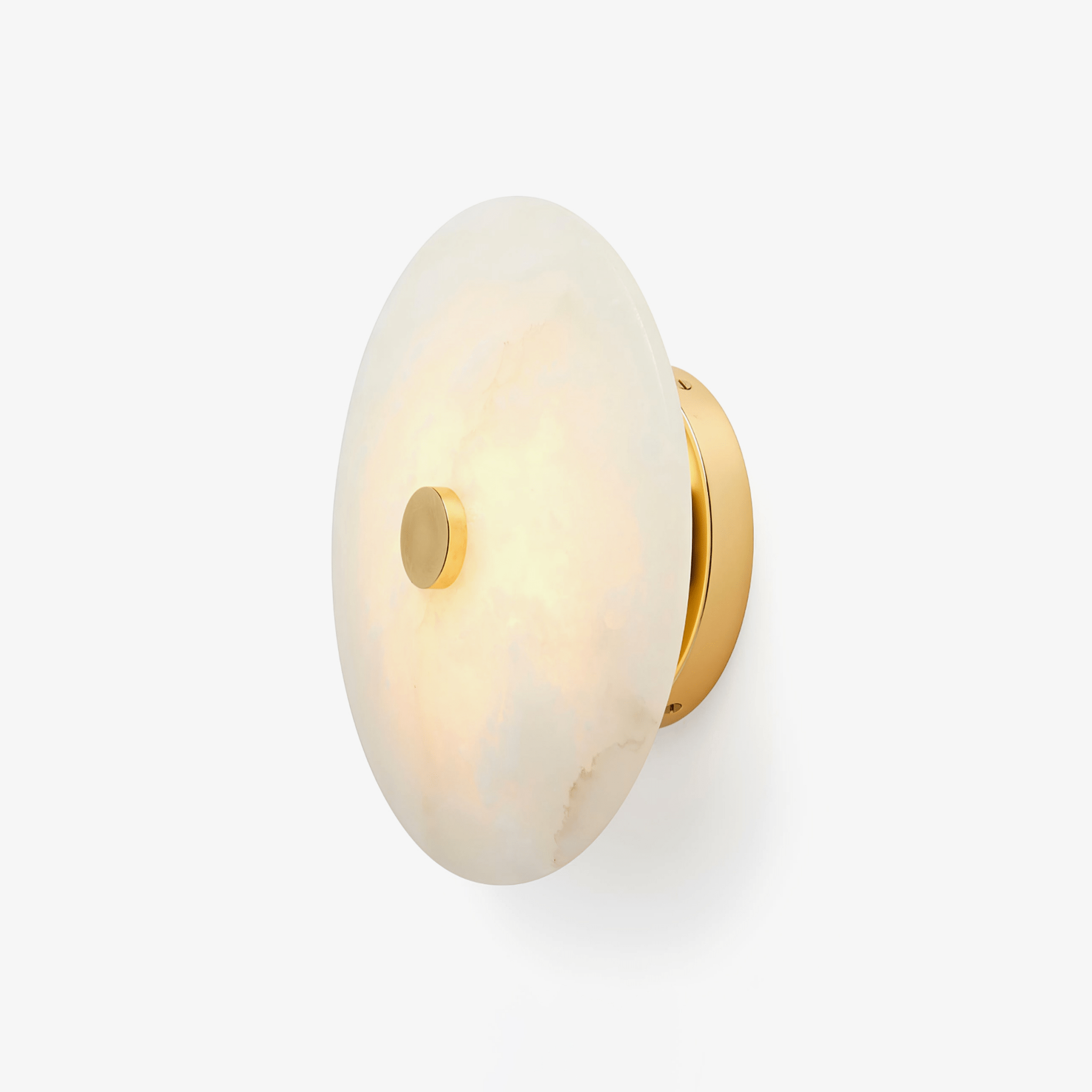 ankeny-alabaster-wall-lamp-anzaz-Brass & White-1