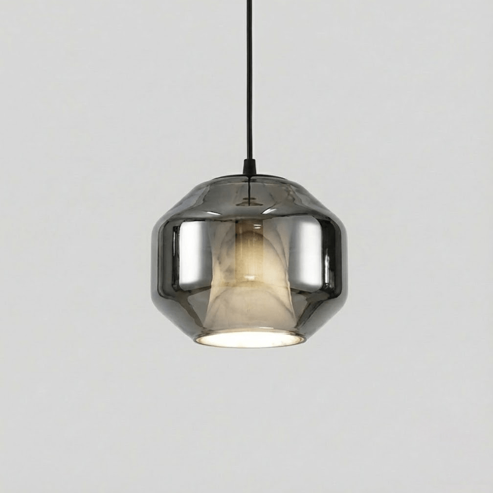 alabaster-glass-cylinder-pendant-light-anzaz--51