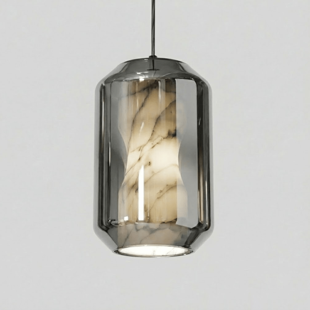 alabaster-glass-cylinder-pendant-light-anzaz--52