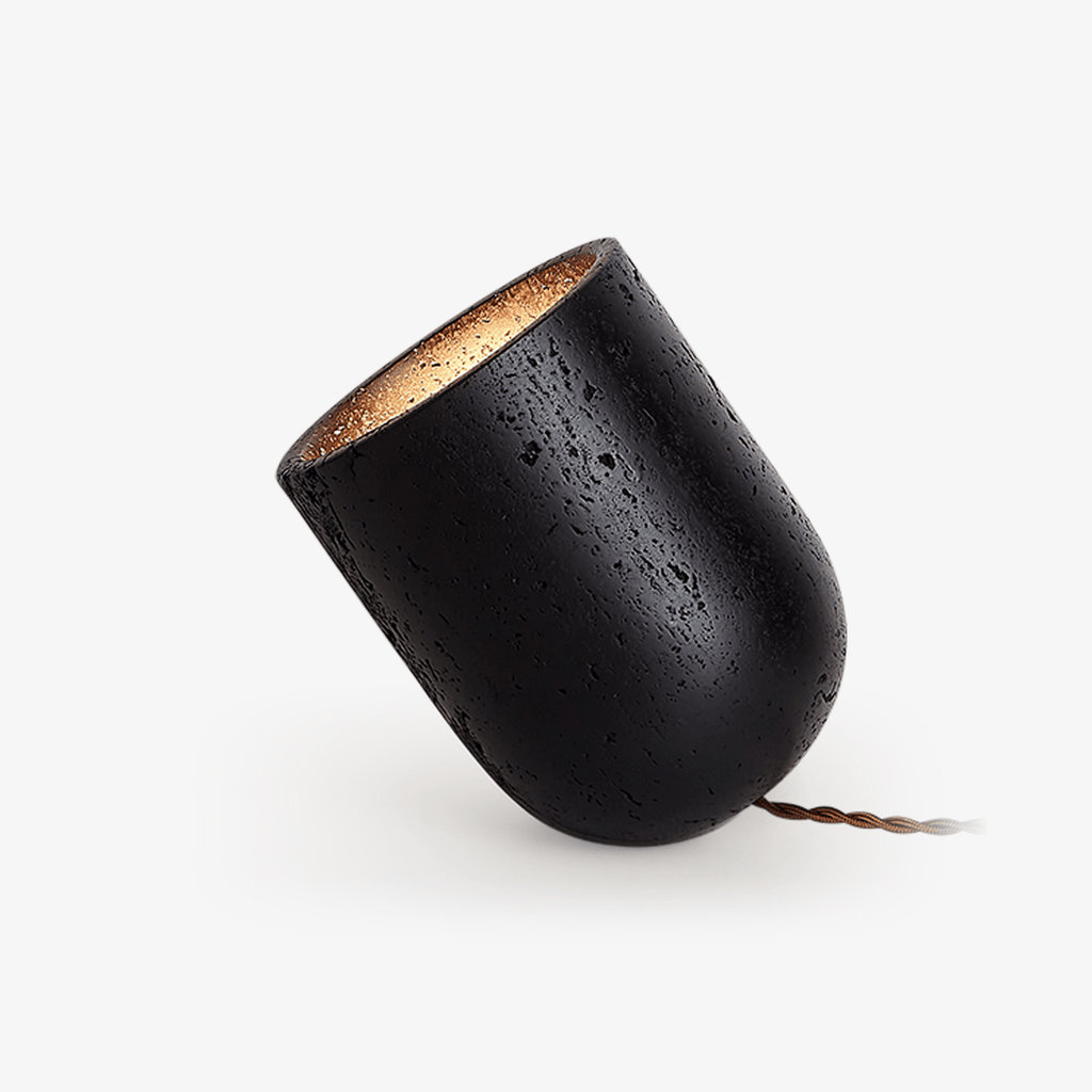 vultrion-table-lamp-anzaz-Black Travertine-1
