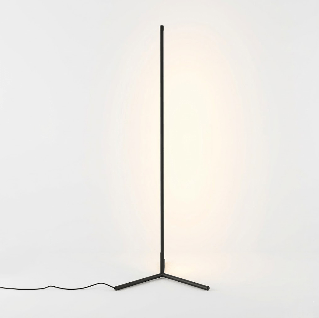 minimalist-led-floor-lamp-anzaz--25
