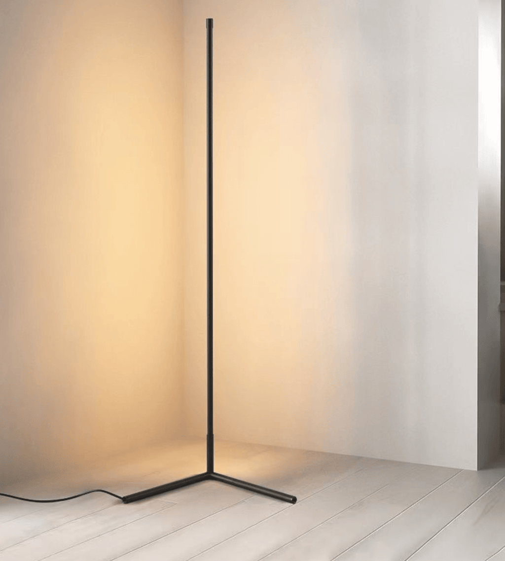 minimalist-led-floor-lamp-anzaz--26