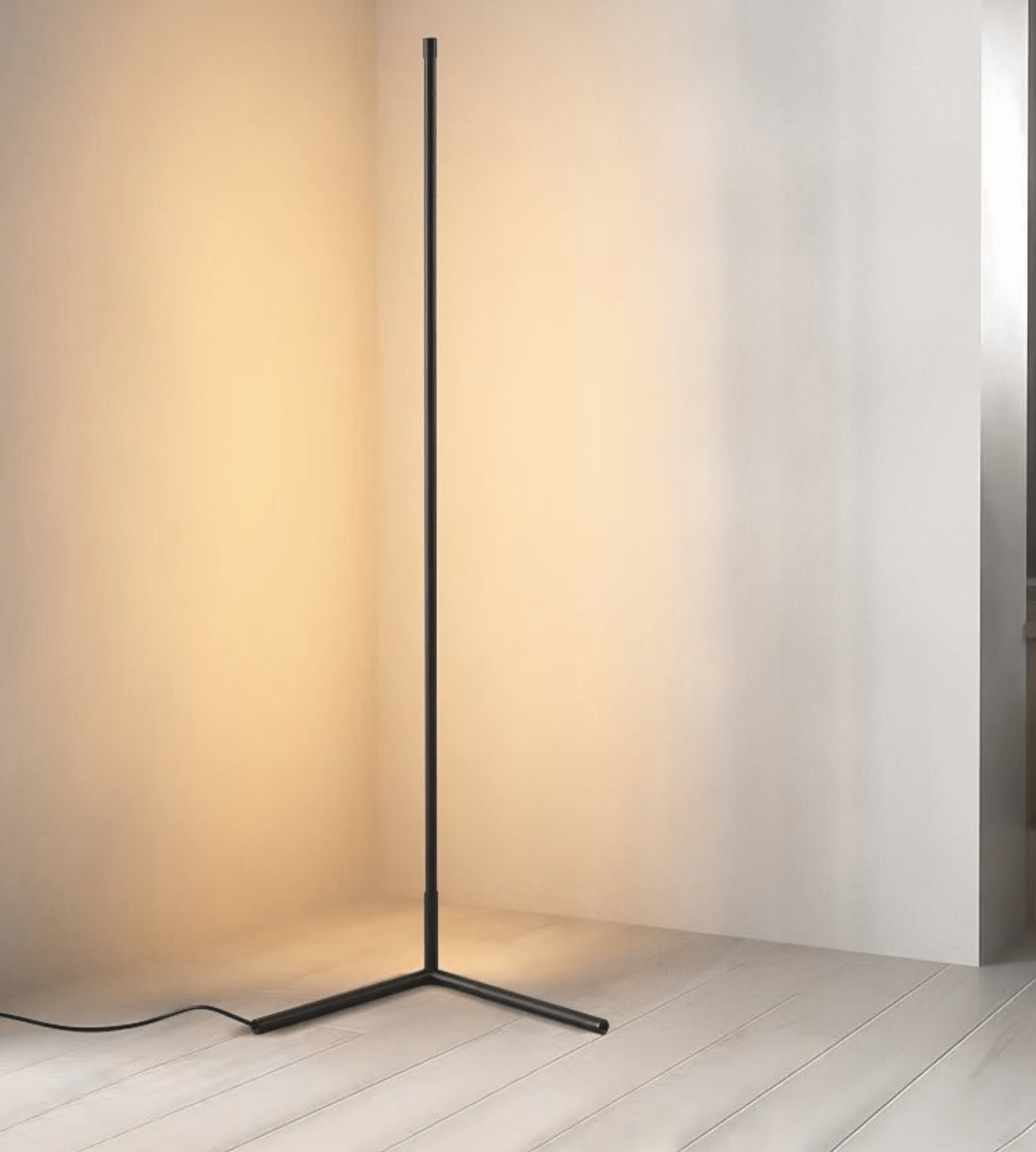 minimalist-led-floor-lamp-anzaz--26