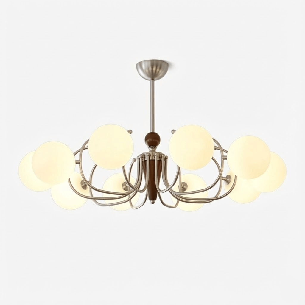 nova-grove-chandelier-anzaz-Walnut color & Nickel-1