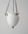 regents-chain-lantern-chandelier-anzaz--13