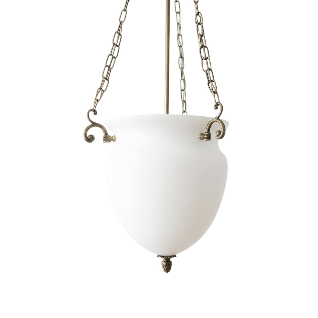 regents-chain-lantern-chandelier-anzaz--14