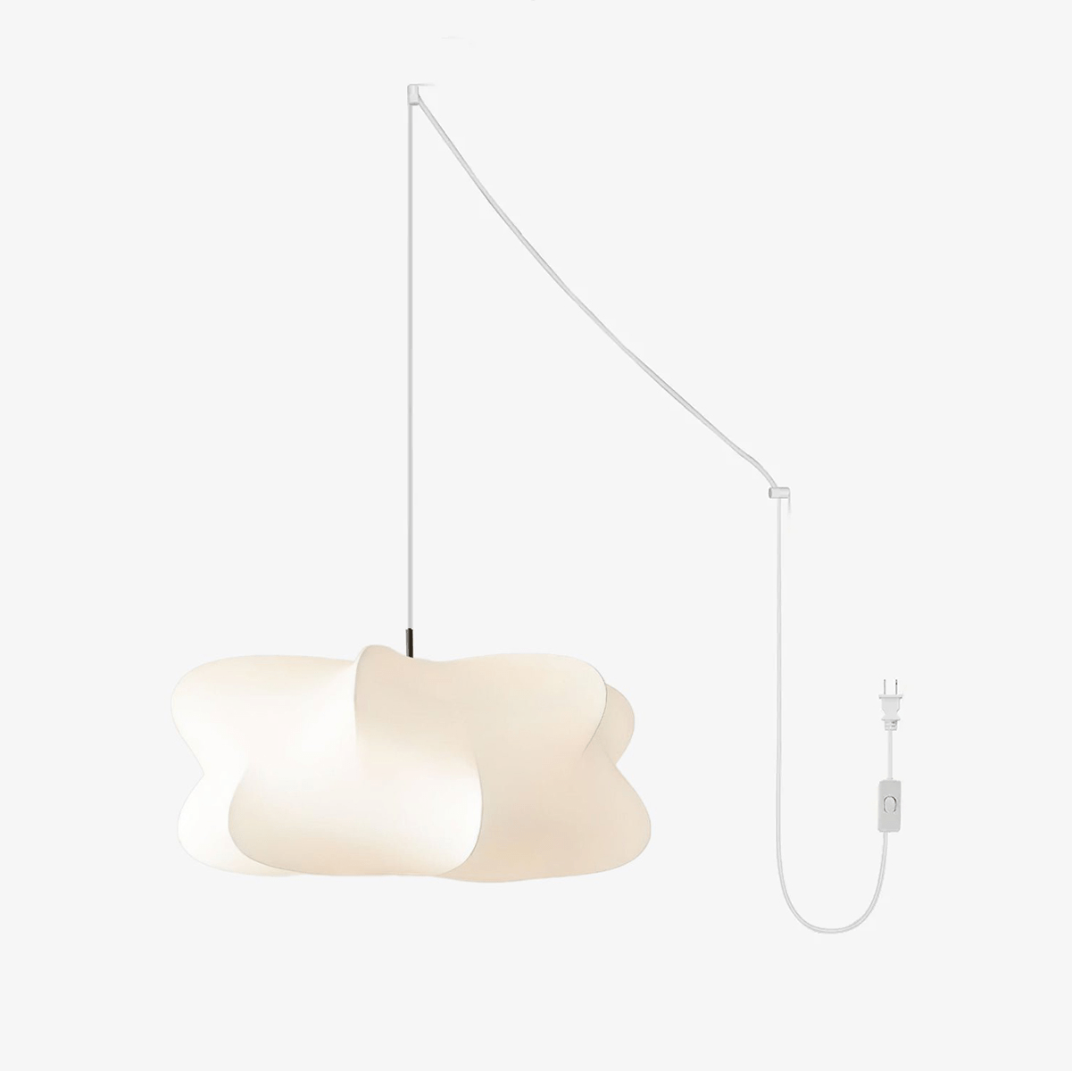 elysia-pendant-swag-light-anzaz-White-1