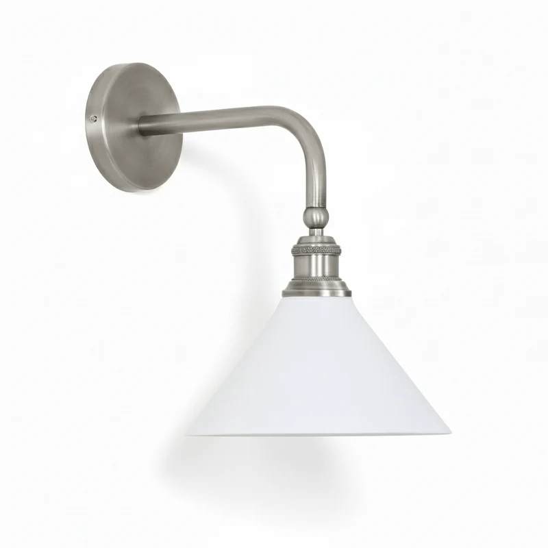 bridgemont-wall-light-anzaz--28