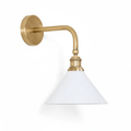 bridgemont-wall-light-anzaz--29