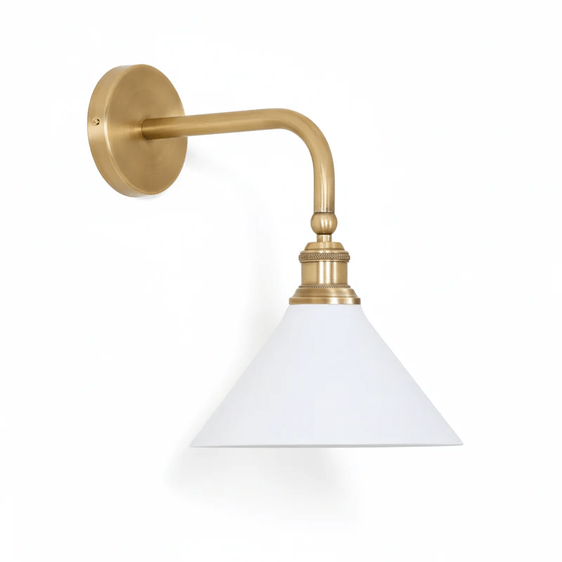 bridgemont-wall-light-anzaz--29