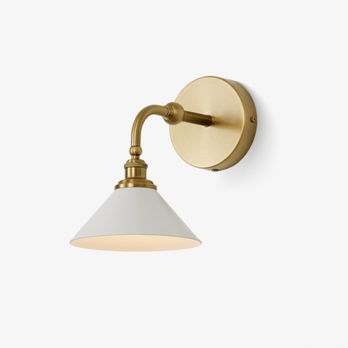 bridgemont-wall-sconce-anzaz-∅ 9.1″ x W 11.8″ x H 13.8″-1