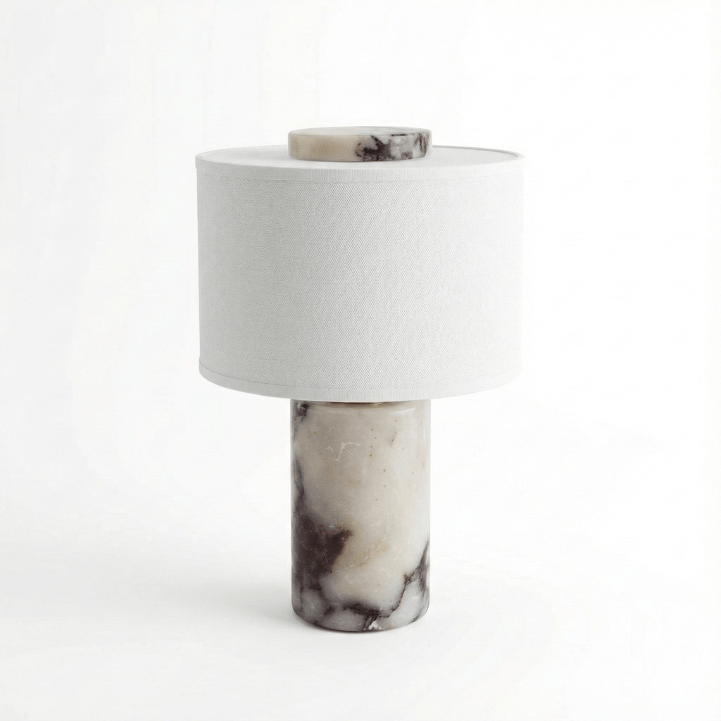 helvion-table-lamp-anzaz--8