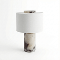 helvion-table-lamp-anzaz--8