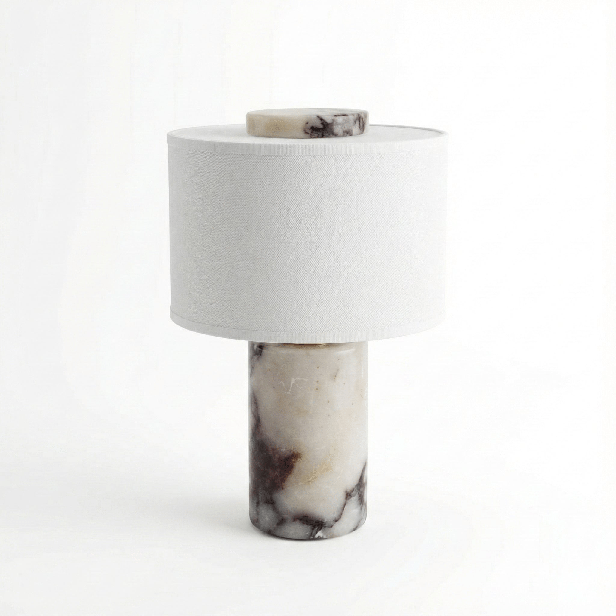 helvion-table-lamp-anzaz--8