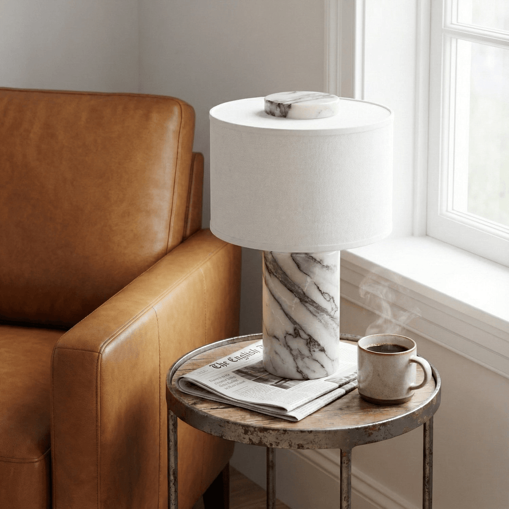 helvion-table-lamp-anzaz--5