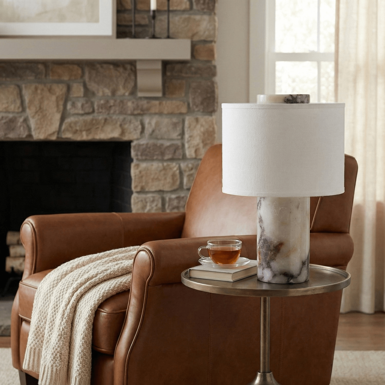 helvion-table-lamp-anzaz--6