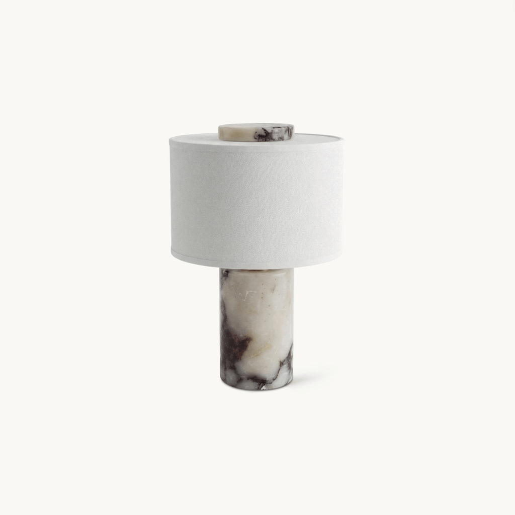 helvion-table-lamp-anzaz--7