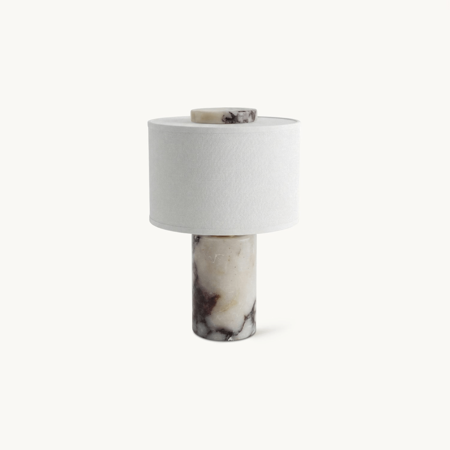 helvion-table-lamp-anzaz--7