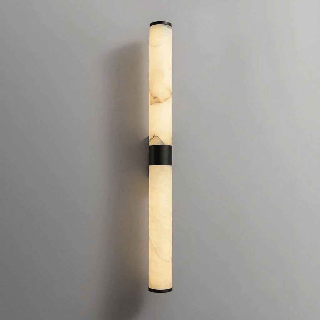 line-alabaster-wall-light-anzaz--30