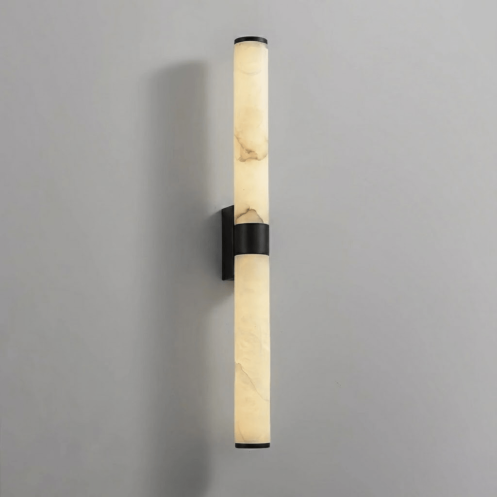 line-alabaster-wall-light-anzaz--31