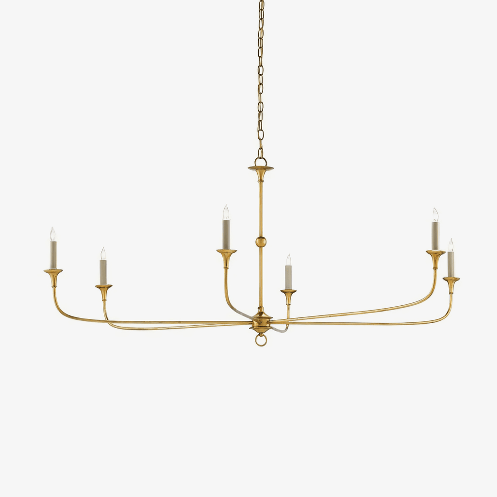 elara-candle-chandelier-anzaz--57