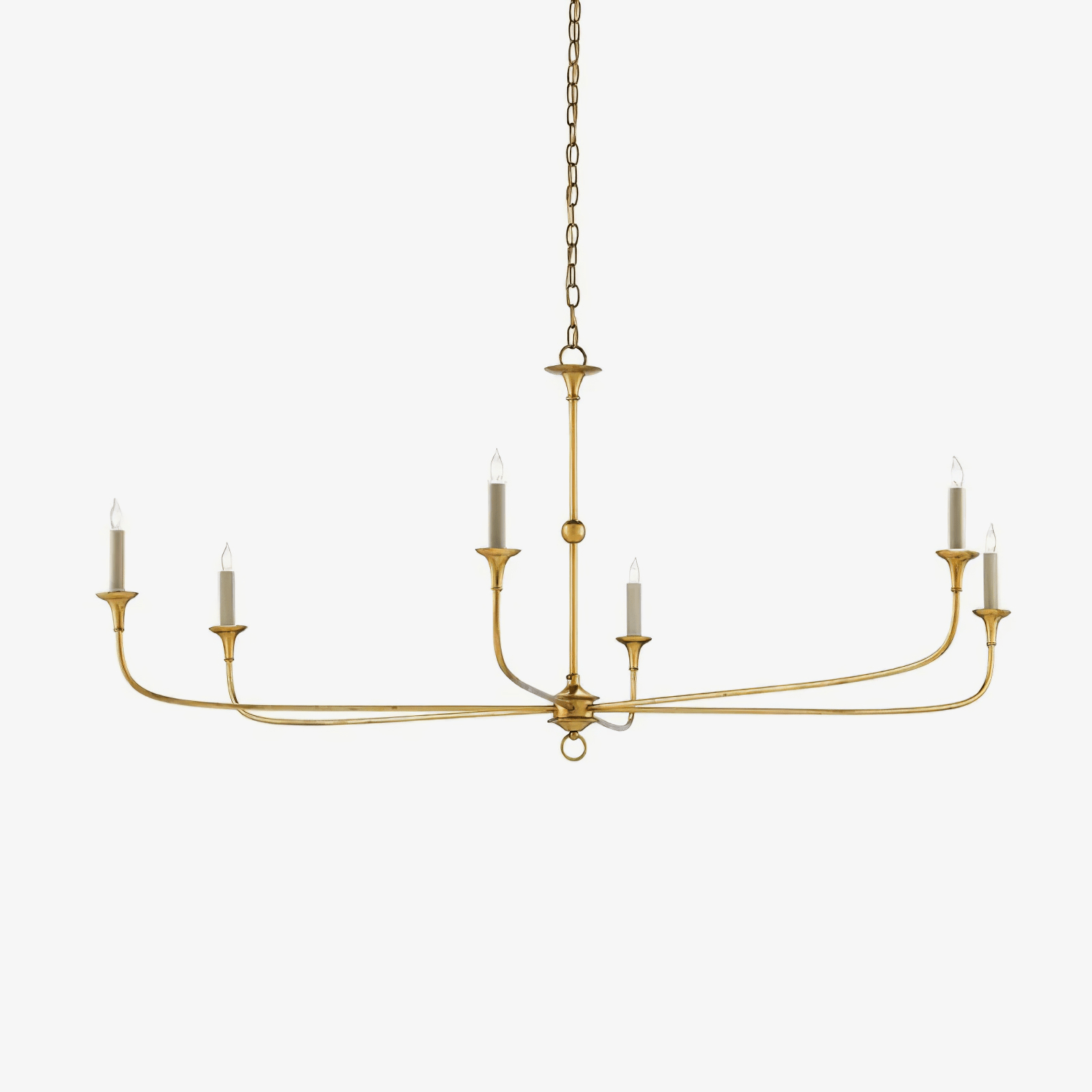 elara-candle-chandelier-anzaz--57