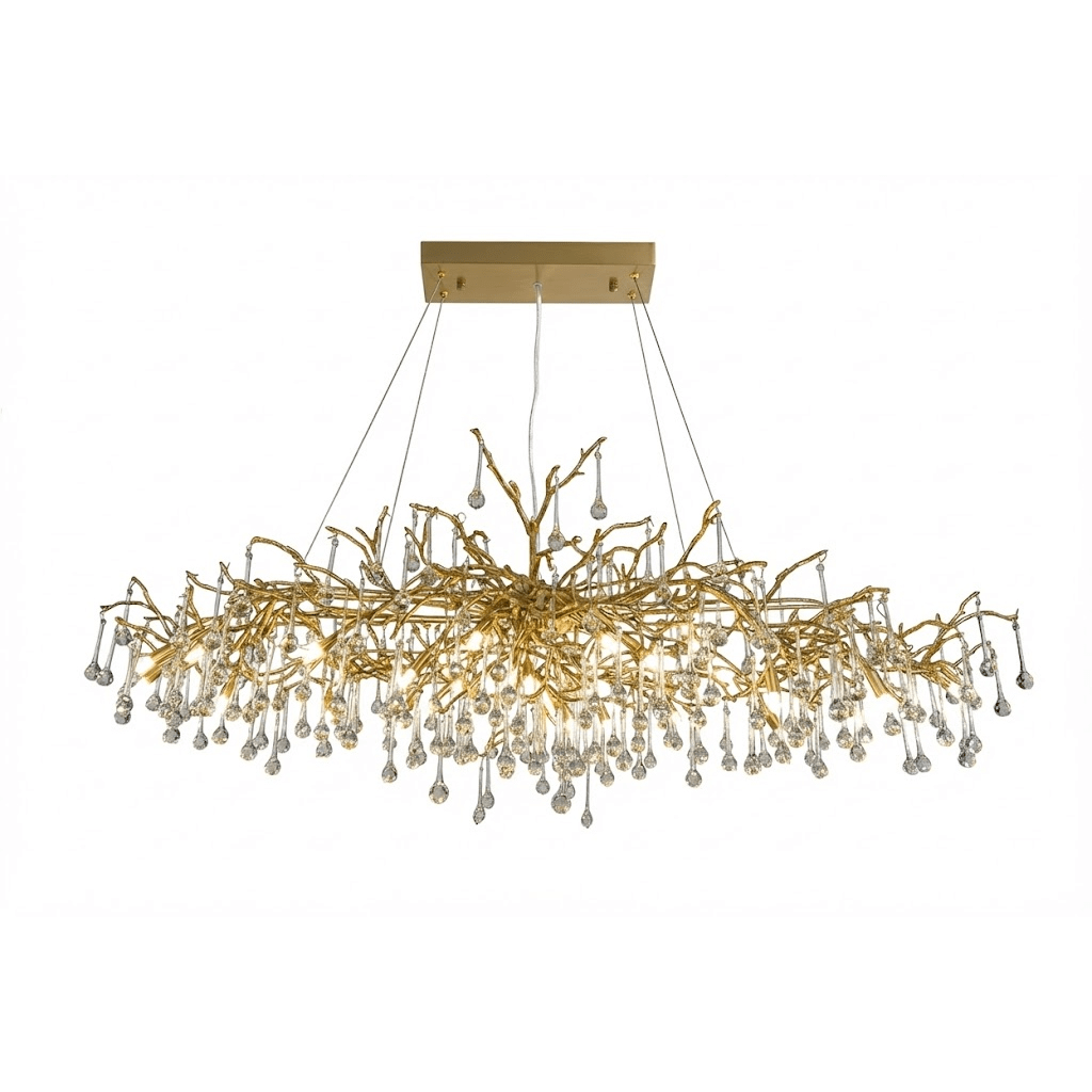 bijou-chandelier-anzaz-Brass+Clear-4