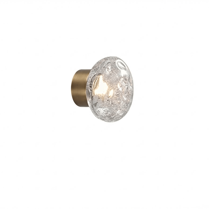 orrin-molten-glass-wall-light-anzaz--28