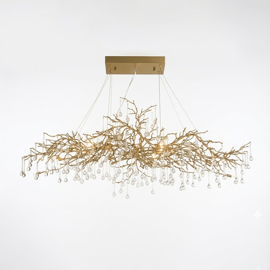 bijou-chandelier-anzaz--27