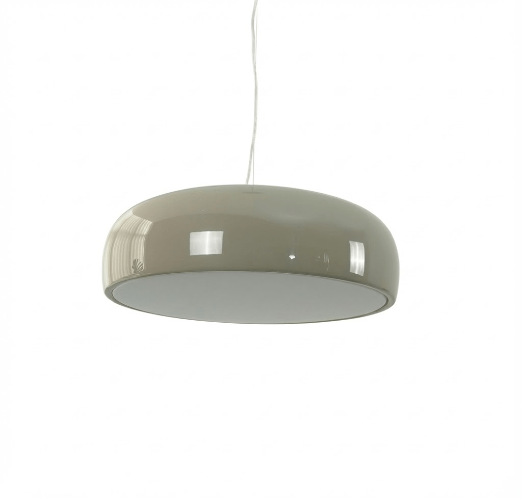 smithfield-pendant-light-anzaz--49