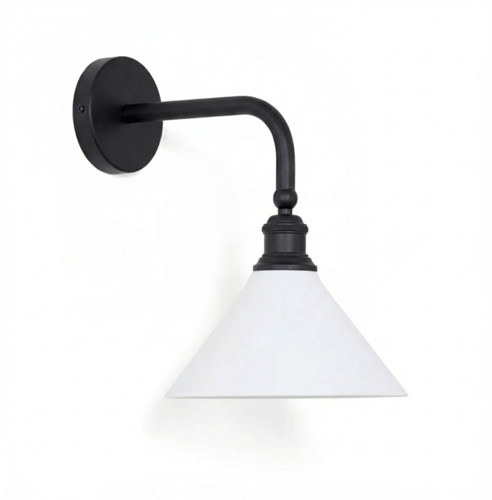 bridgemont-wall-light-anzaz--35