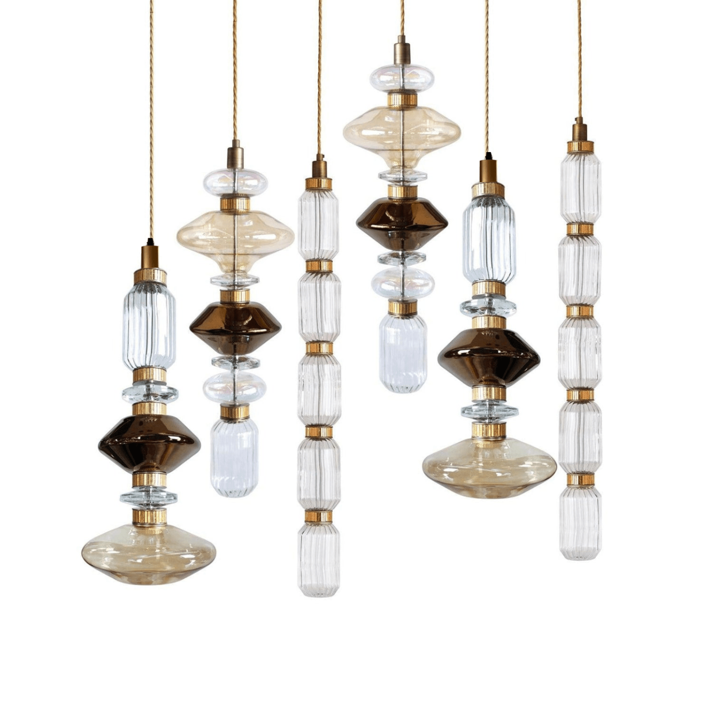 ballet-pendant-lamp-anzaz--97