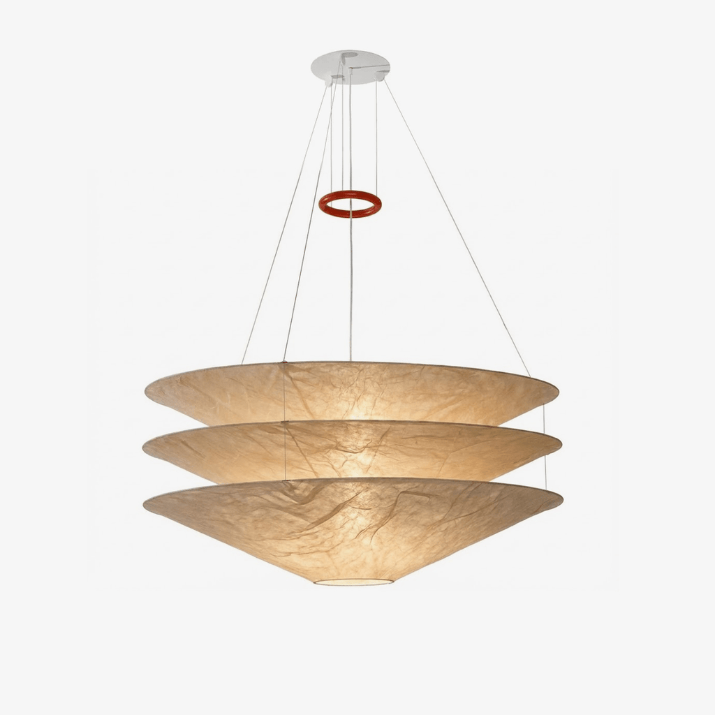 kazu-cone-silk-pendant-lamp-anzaz-White-1