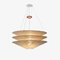 kazu-cone-silk-pendant-lamp-anzaz-White-1