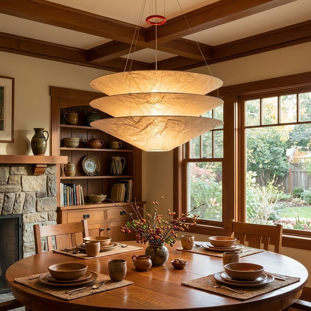 kazu-cone-silk-pendant-lamp-anzaz--2
