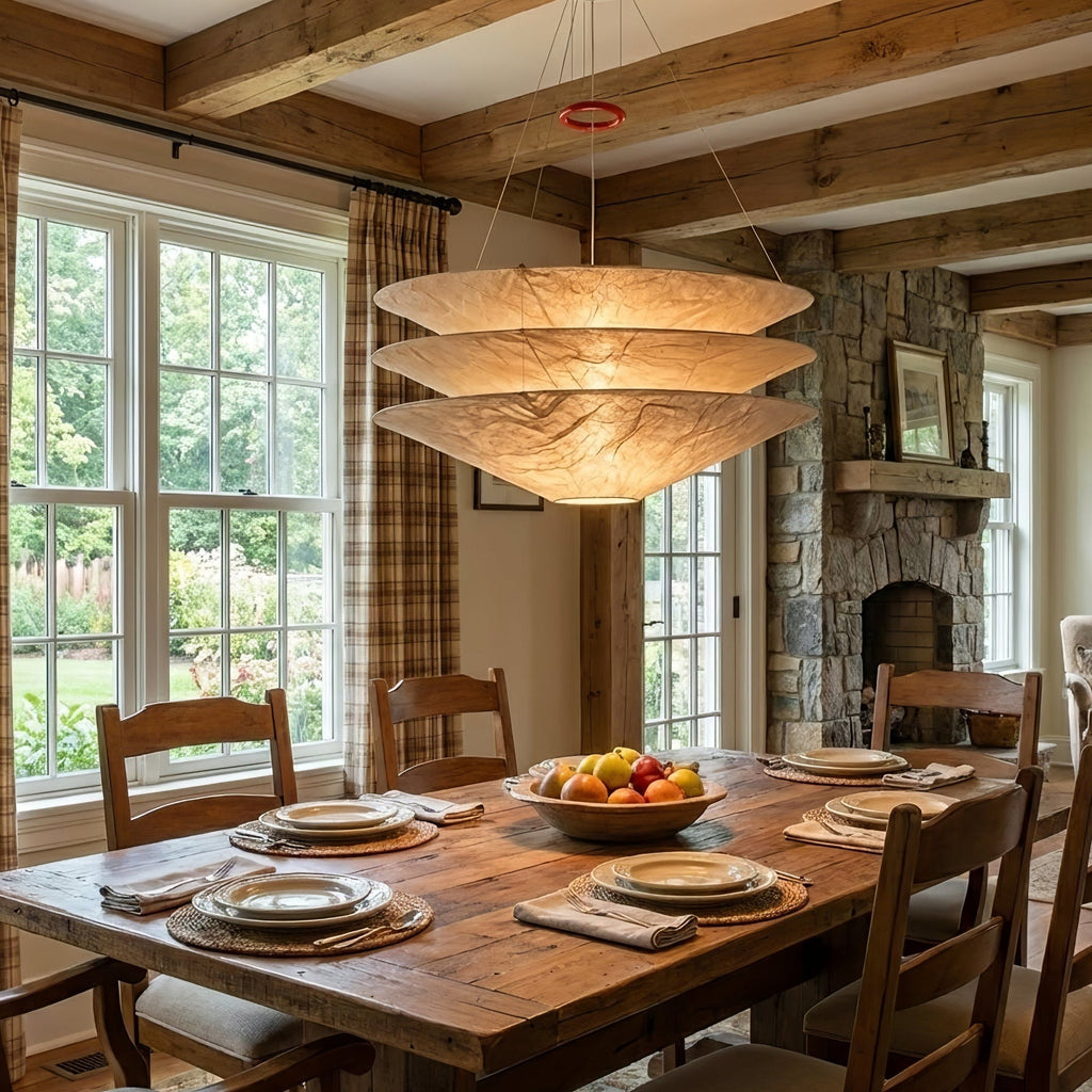 kazu-cone-silk-pendant-lamp-anzaz--3