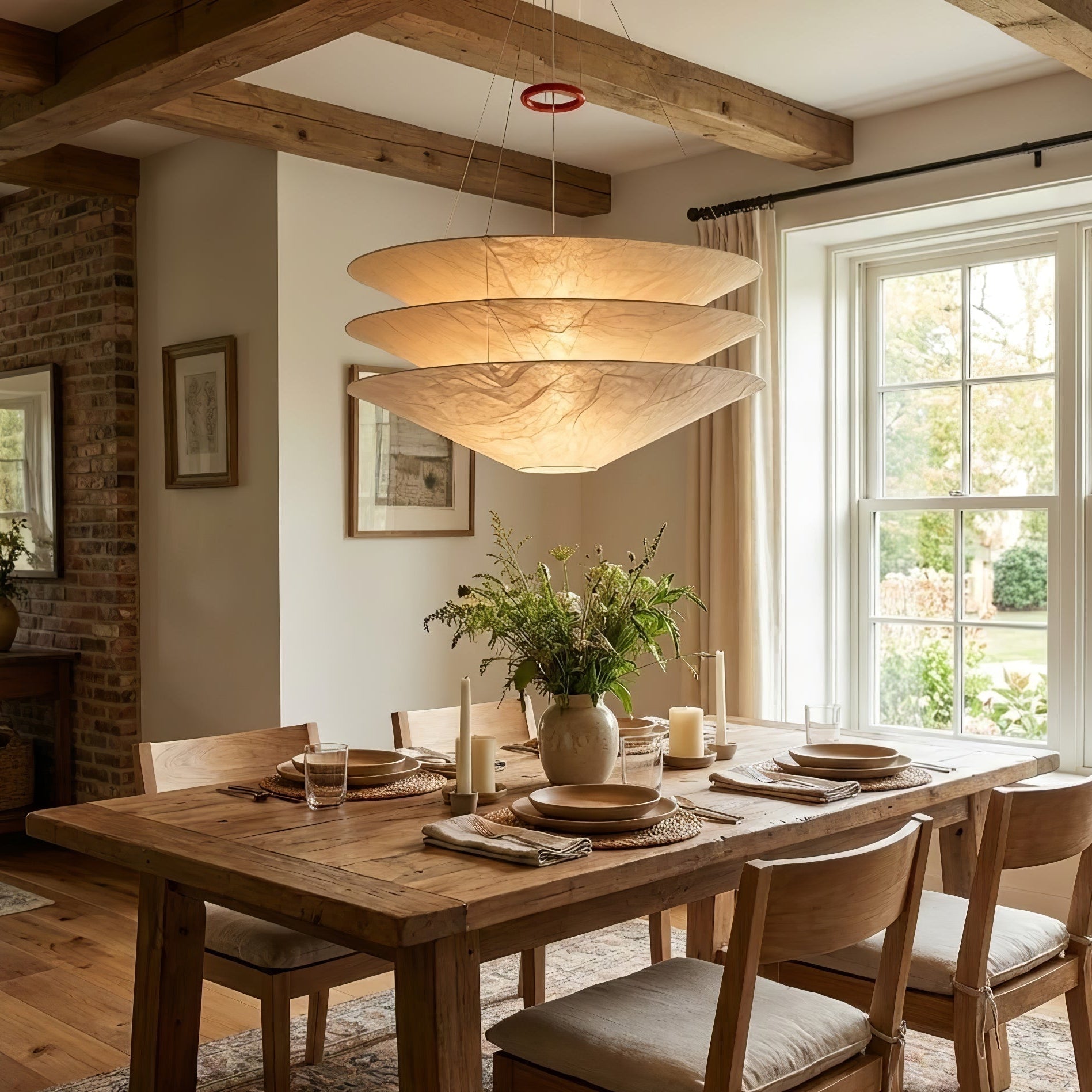 kazu-cone-silk-pendant-lamp-anzaz--4