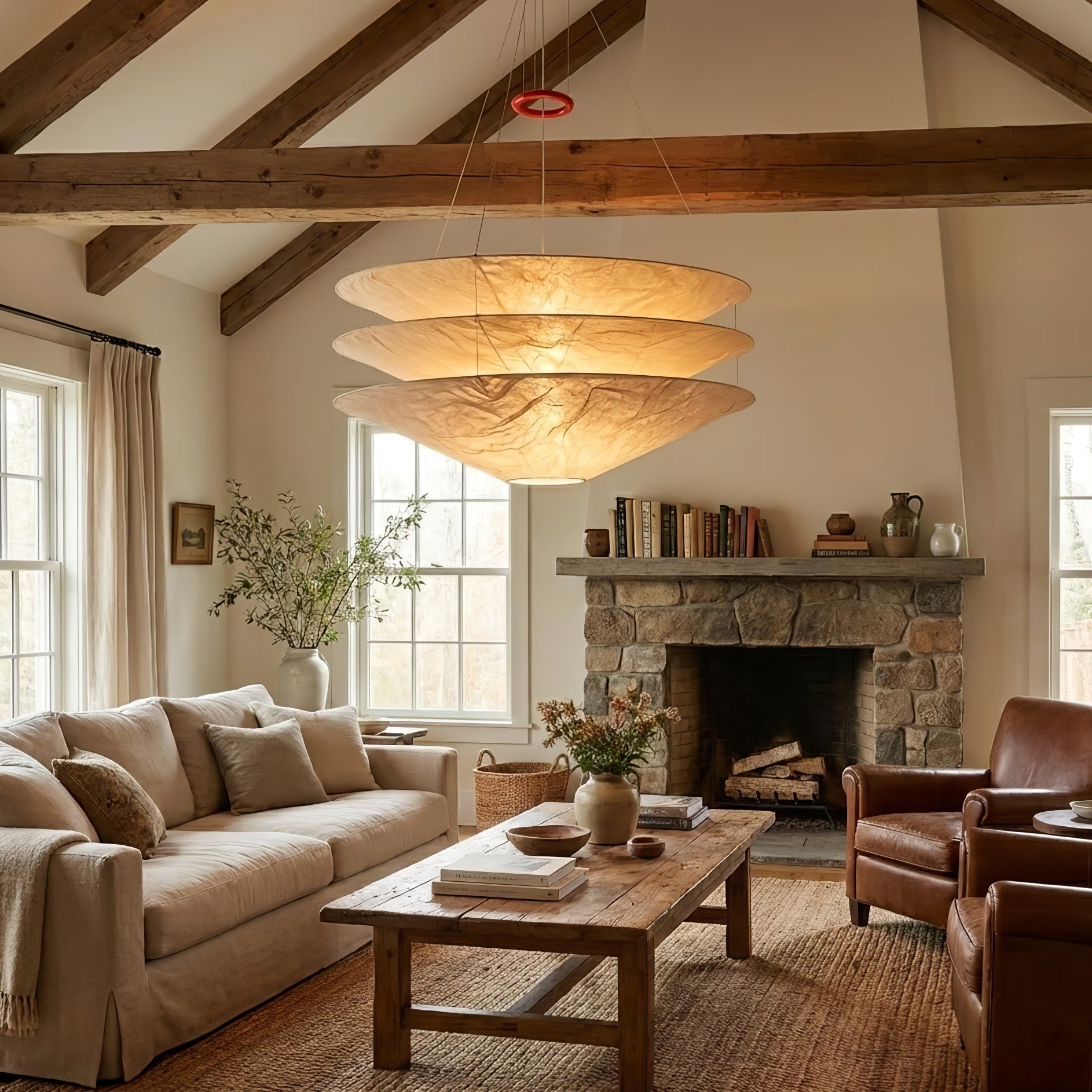 kazu-cone-silk-pendant-lamp-anzaz--5