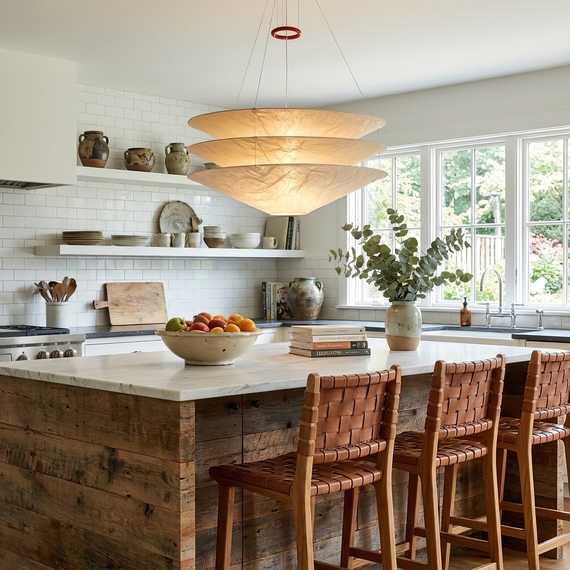 kazu-cone-silk-pendant-lamp-anzaz--6
