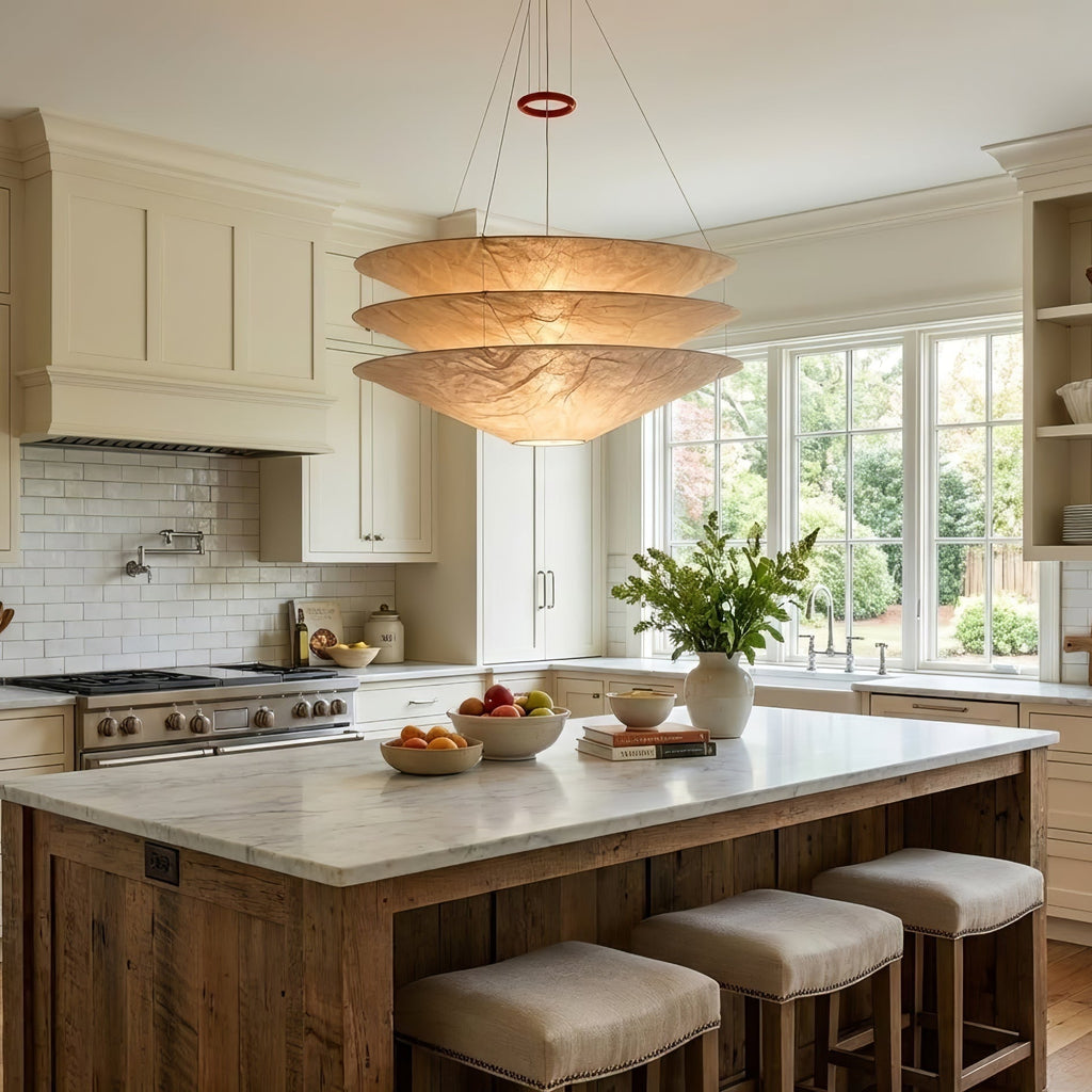 kazu-cone-silk-pendant-lamp-anzaz--7