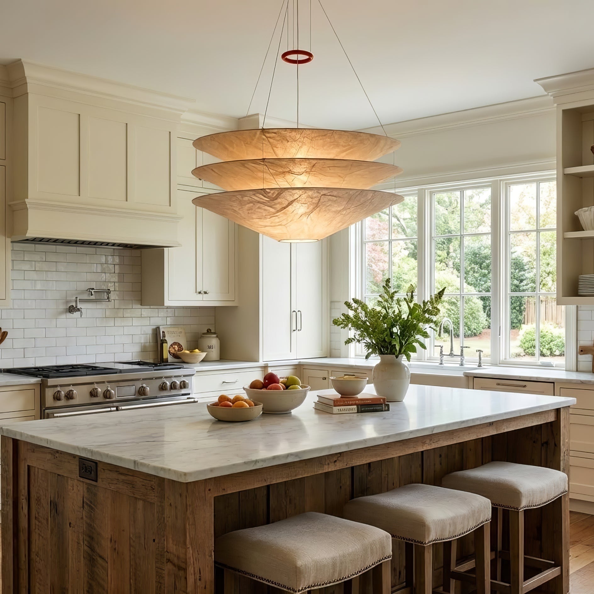 kazu-cone-silk-pendant-lamp-anzaz--7