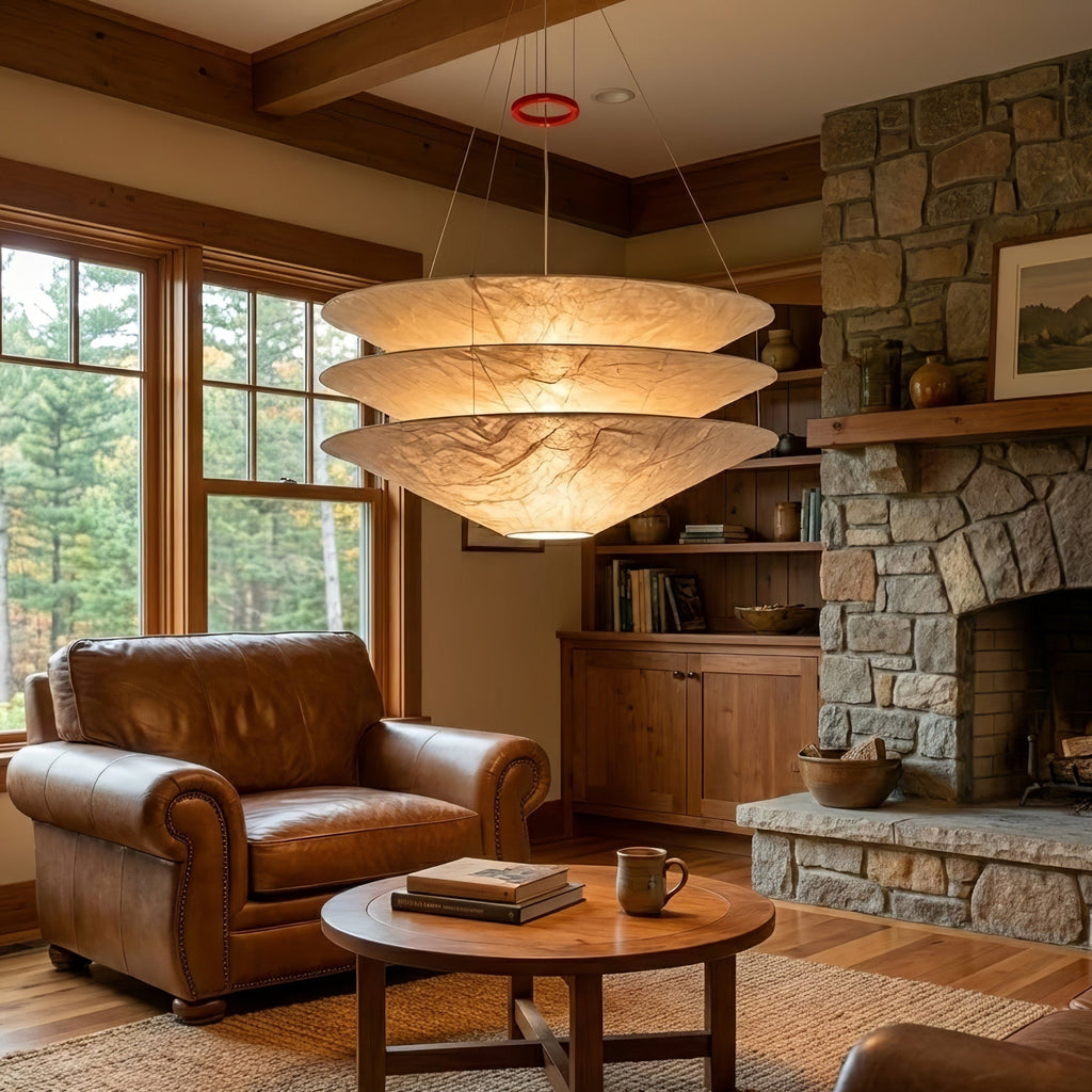 kazu-cone-silk-pendant-lamp-anzaz--8
