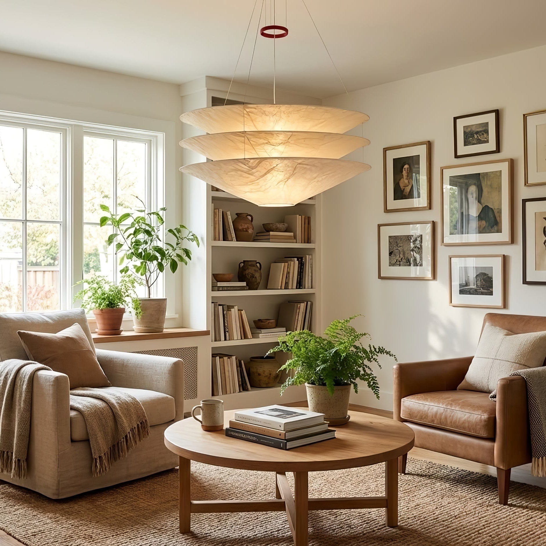 kazu-cone-silk-pendant-lamp-anzaz--10